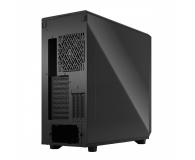 Fractal Design Meshify 2 XL Black TG Dark Tint - 600761 - zdjęcie 5